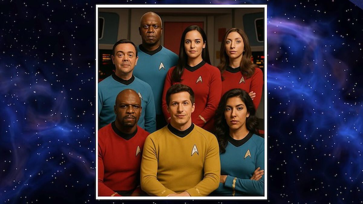 Know the TV Stars 2 image number null